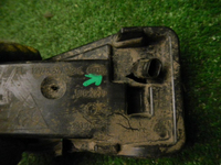 DSCN5496.JPG