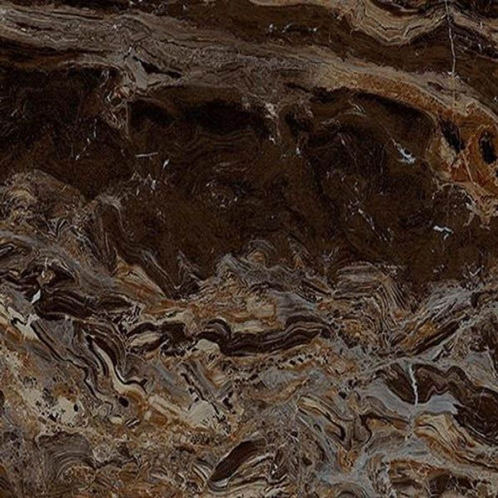 Керамогранит MMGF Allmarble Frappucino Lux Керамогранит MMGF Allmarble Frappucino Lux