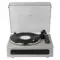 Reproductor RP-430UBGY Grey