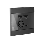 Audac WP205/B