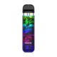 SMOK NOVO 2X Pod Kit