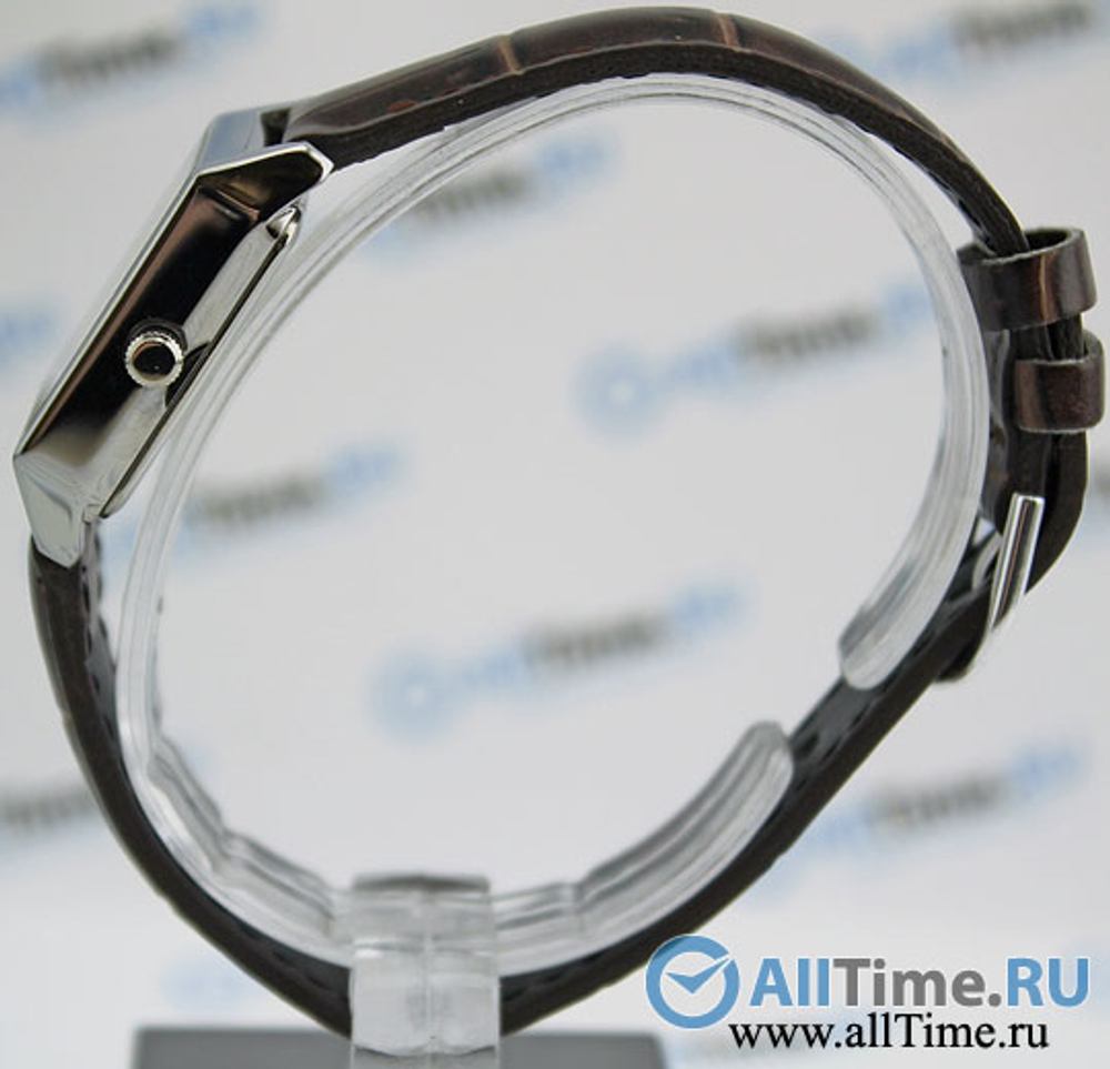 Часы Casio LTP-V007L-7E2
