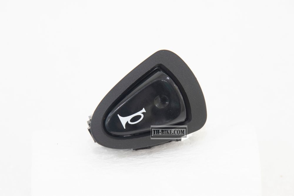 35180-KYZ-901. SWITCH UNIT, HORN. HONDA