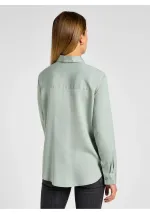 Блузка POCKETLESS 112355137