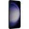 Samsung Galaxy S23 Plus 8/256GB Черный
