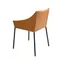 Стул Angel Cerda 4144
