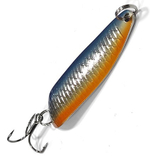 Колеблющаяся блесна Hitfish Pro Series Salmon Special (85мм, 23гр)