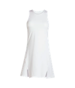 Платье Adidas Club White 2025 для падел