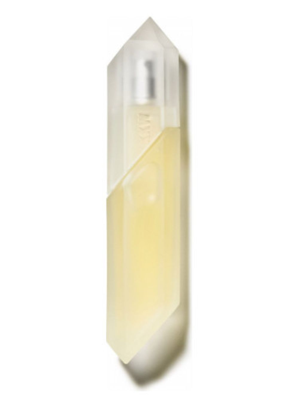 KKW Fragrance Crystal Vanilla