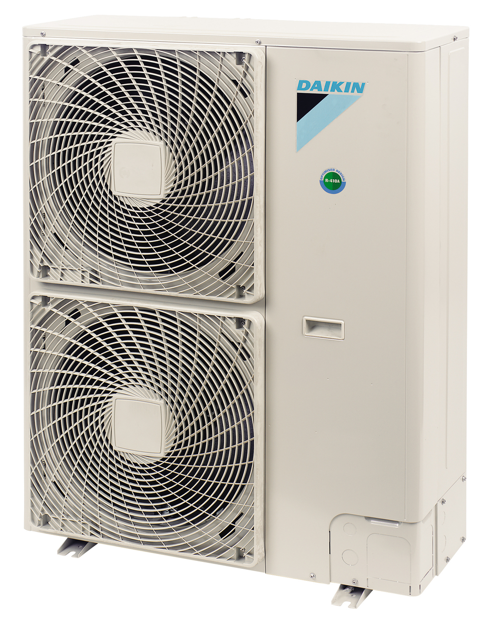 Кондиционер Daikin FAA71B / RR71BV