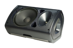 Turbosound M15