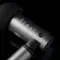Final Audio S4000 Silver