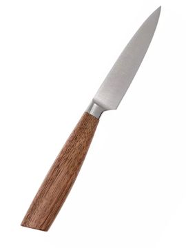 Нож кухонный Boker 130710 Core Office Knife