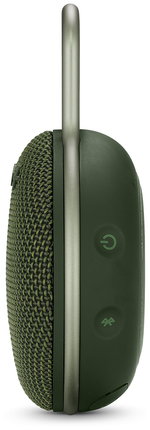 JBL CLIP 3 Green