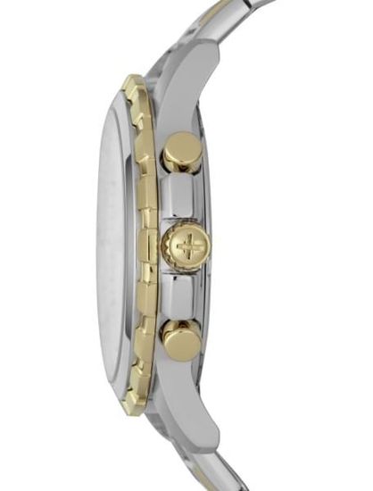 Мужские часы Fossil FS4795