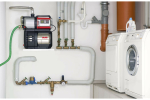 Насосная станция AL-KO Premium HW 5000 FMS 112851