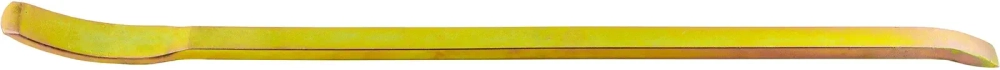 Монтировка кованая 755мм., ZIPMEND