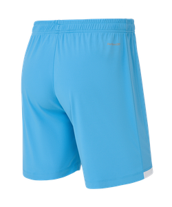 Шорты игровые Jogel DIVISION PerFormDRY Union Shorts, голубой S2