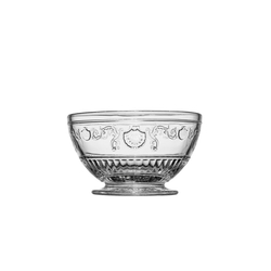 Чаша La Rochere 630501