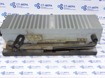 Плита магнитная синусная 2С7208-0003 (400х125х130мм)