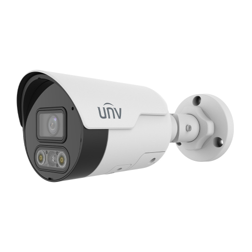 Uniview IPC2122LE-ADF28KMC-DL
