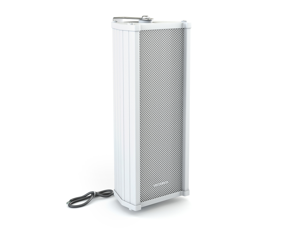 CVGAUDIO CSP42T Звуковая колонна для 100-вольтовых систем