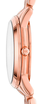 Наручные часы Michael Kors MK6591