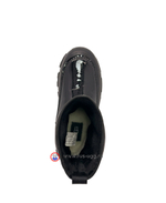 CLASSIC BRELLAH MINI-black