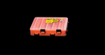 Коробка LureMax 5328