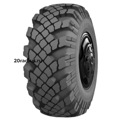 500/70-20(1200x500-508) 156F Traction ИД-П284 TT 16PR + Камера 1200x500-508 вентиль РК-5А-145 (65)