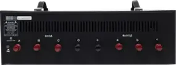 Фасонная фреза Fein V HSS D160