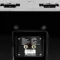 Premiera DC108S Black