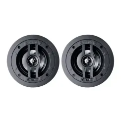 Canton InCeiling 885 White