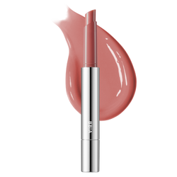 BBIA Over Glaze Stick - Тинт для губ
