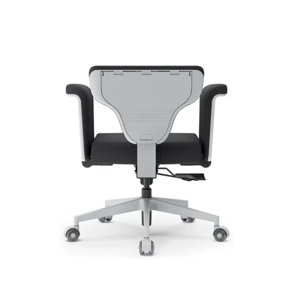 FoxGear Studio Fabric Dark Grey