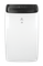 Мобильный кондиционер cерии LARGO PRO RM-LP50CN-E