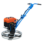 Затирочная машина аккумуляторная CIMAR CPT-20 (RATO) ЗАТ060