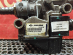 Кран ABS 2023г.
