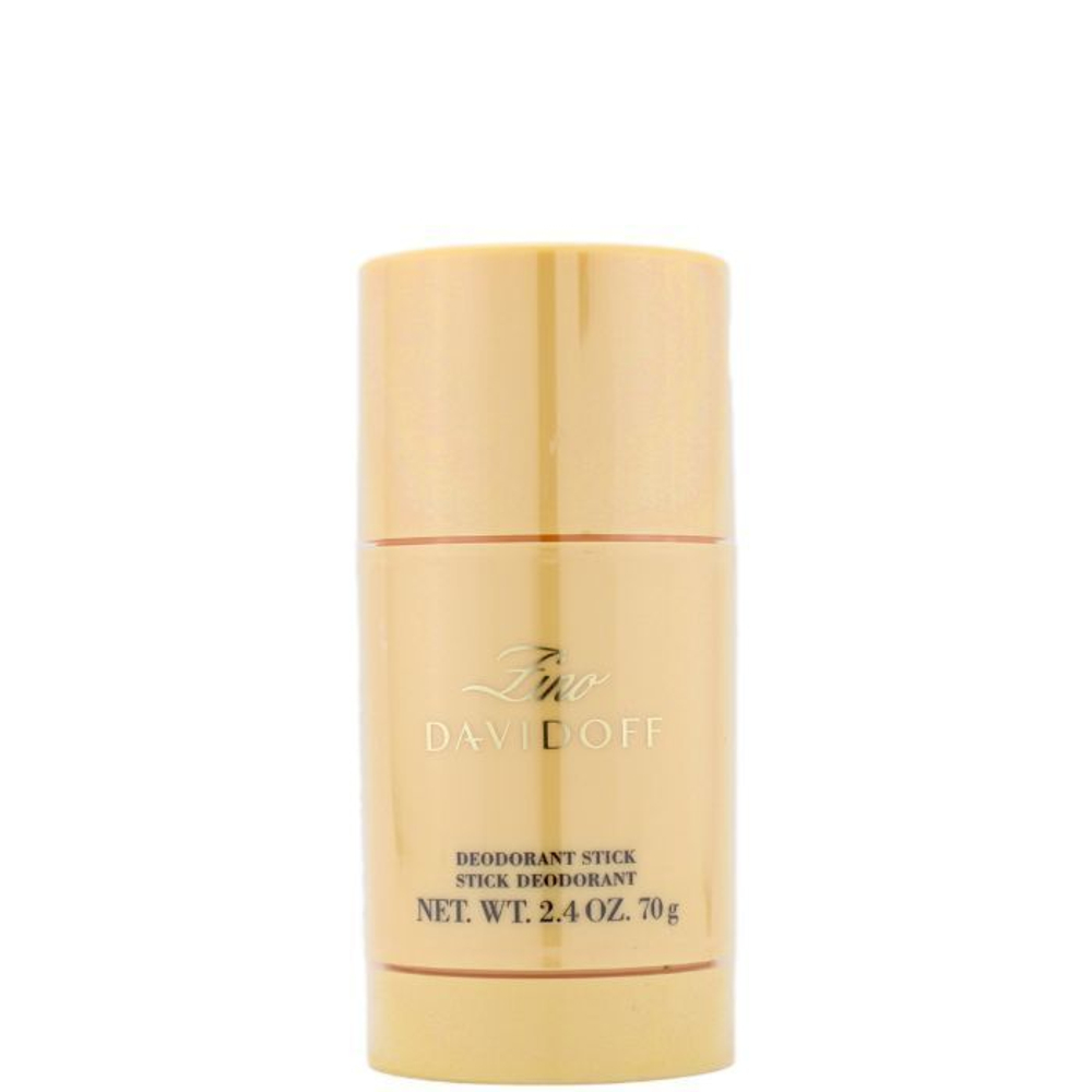 Дезодорант-стик для мужчин Davidoff Zino Davidoff Zino 70 г (из Финляндии)