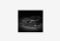 AX5U6000C3616G-DTLABBK_0726930103454