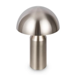 Настольный светильник Eleon FR5218TL-02N, E14х2. TM Maytoni