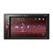 Pioneer MVH-A210BT