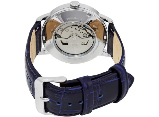 Мужские часы Orient RA-AG0011L10B