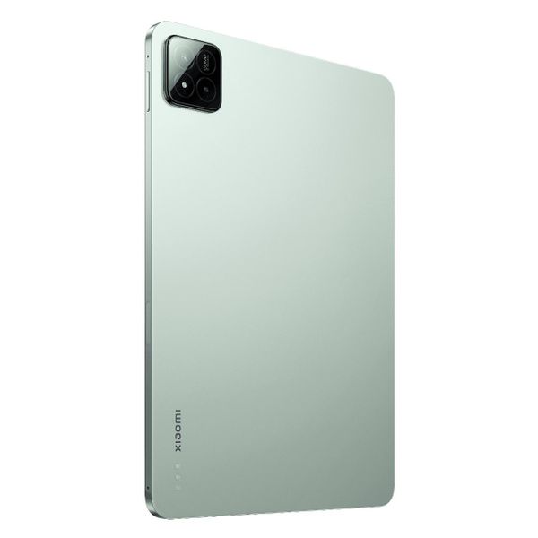 Планшет Xiaomi Pad 7 Pro Global 12 ГБ/512 ГБ Wi-Fi Зеленый | Green