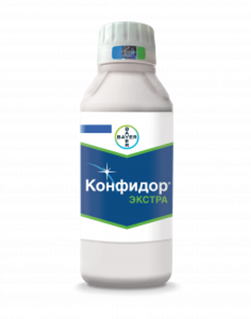 Конфидор Экстра, ВДГ (700 г/кг)