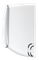 Инверторный кондиционер FeRRUM Force Full DC iFIS12F2С/iFOS12F2С — (13)