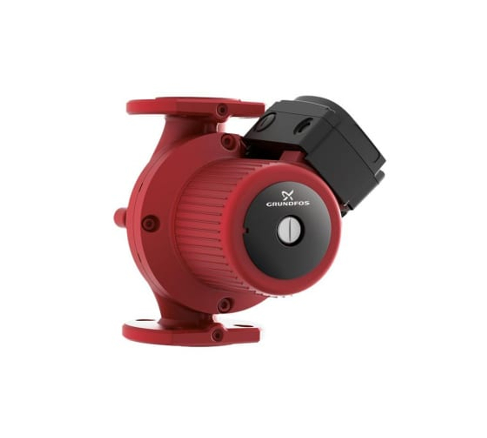 Насос Grundfos UPS 50-120 1х230 В (циркуляц.)