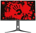 Монитор  Bloody  MN272U