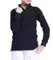 Термобелье детское unisex Norveg "-60"фуфайка с длинным рукавом и высоким воротом unisex 4TU2HL
