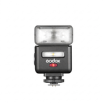 Вспышка накамерная Godox iFlash iT32 для Canon